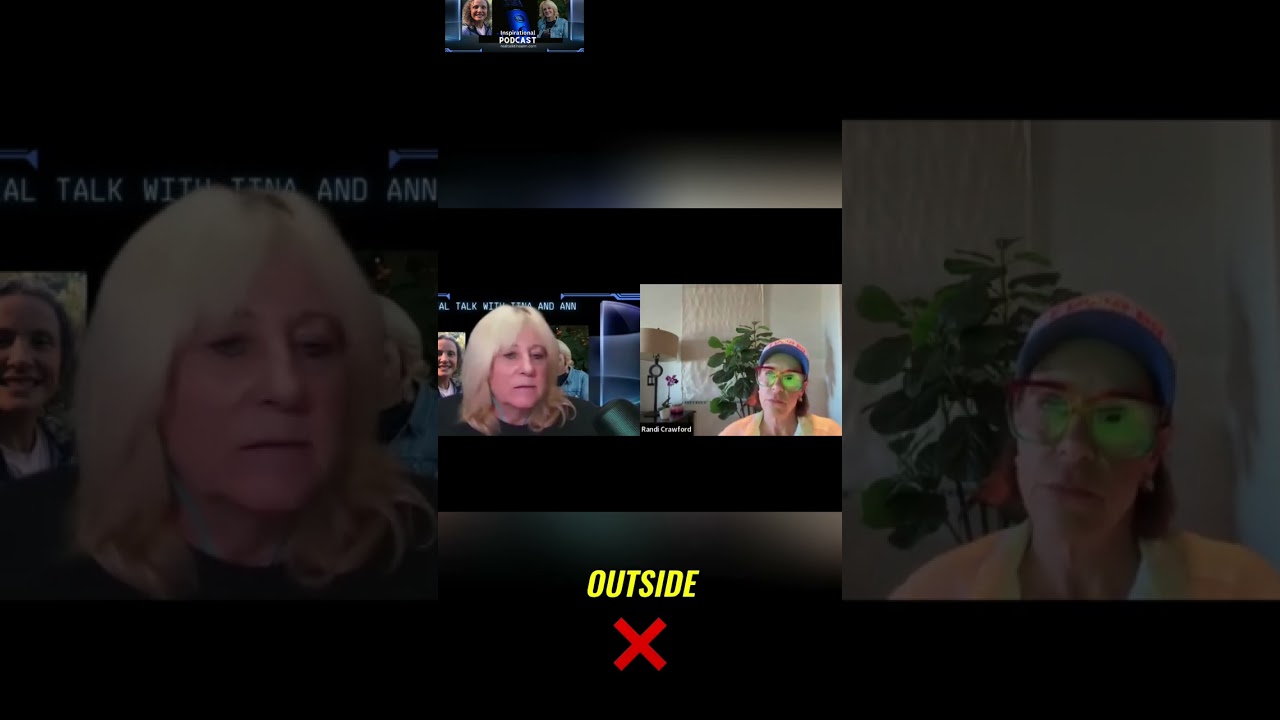 Family Dinners: Reconnect Without Phones for Stronger Bonds #shorts