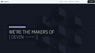 AI Startups Struggle After Reverse Acquihires