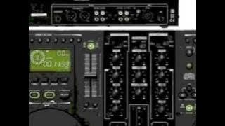 cafe society - somebody to love