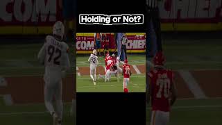 Kansas city chiefs #viral #nfl