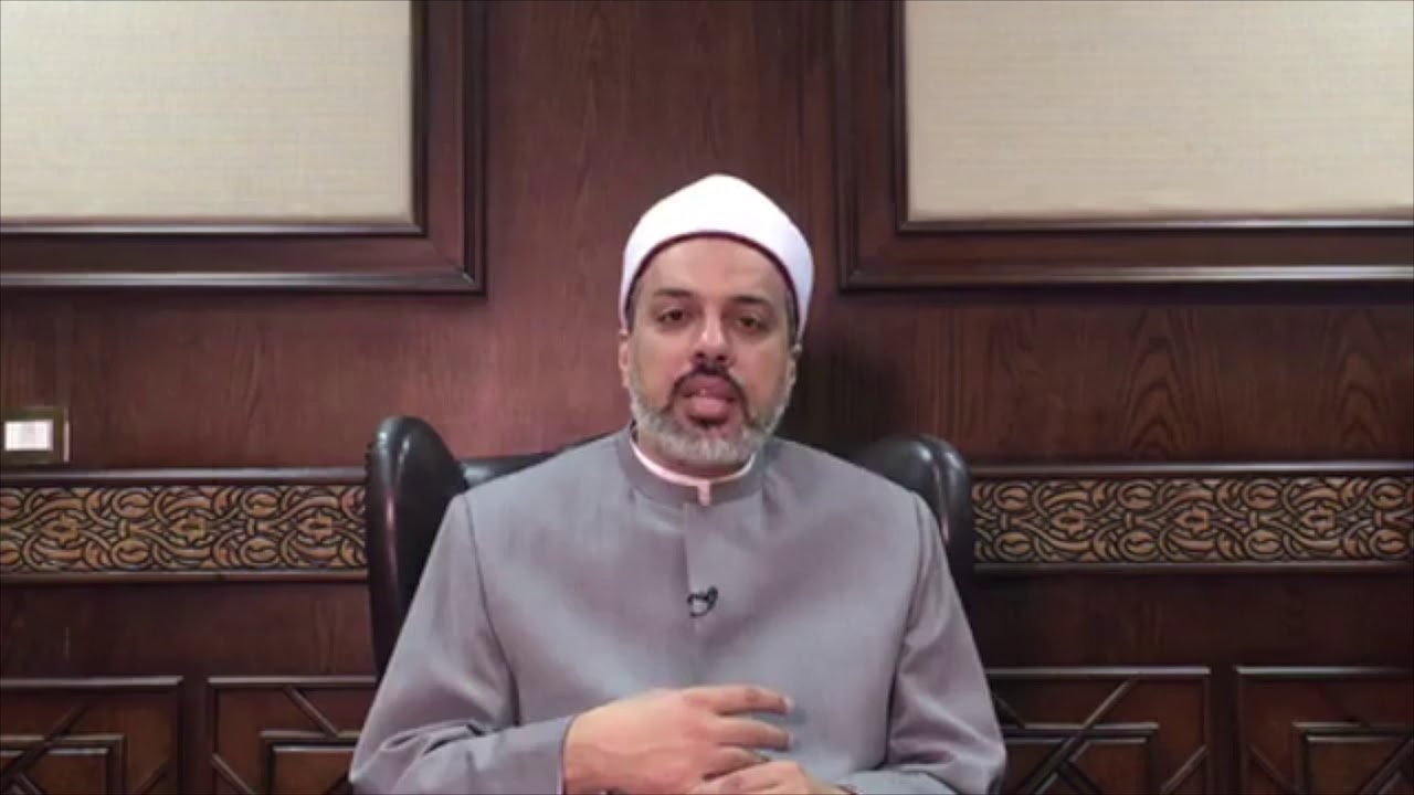 هل يجوز جمع الصلوات بسبب الدراسة