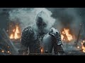 The Forbidden Music of the Vatican | Ancient Templar Hymn ⛪