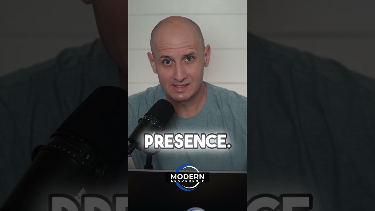 The lie coaches tell themselves about the holidays #mindset #coachlife