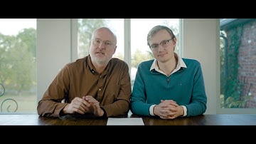 Salesforce DX and Visual Studio Code