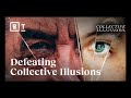 Collective illusions why false consensus in society is so dangerous  todd rose for big think