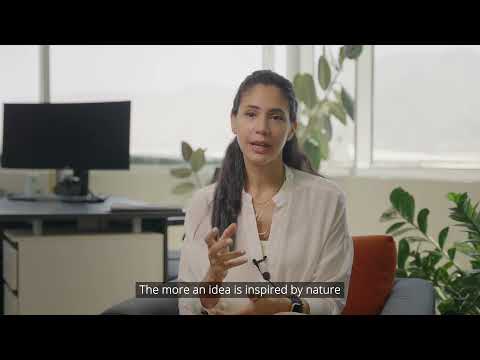 صن اع الجناح م حنين ماجد       