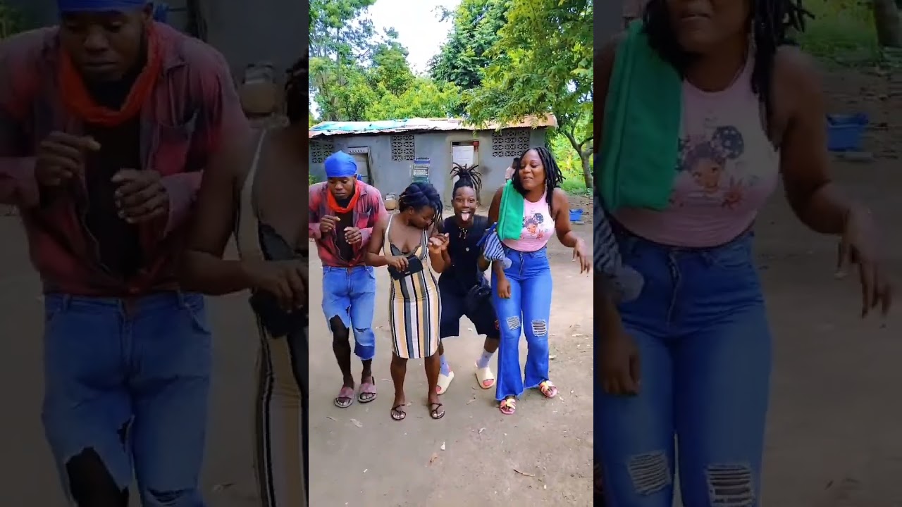 kite yon komantè pou moun ou renmen an 🥰🌹😘🙌🔥