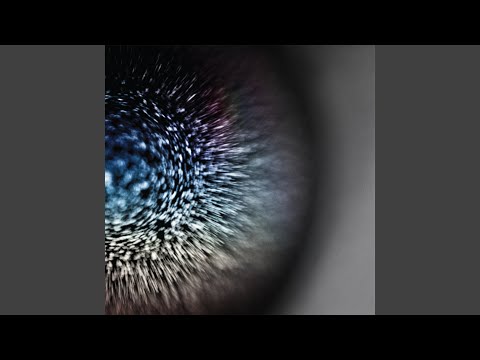 Watch Sepal on YouTube Watch Sepal on YouTube