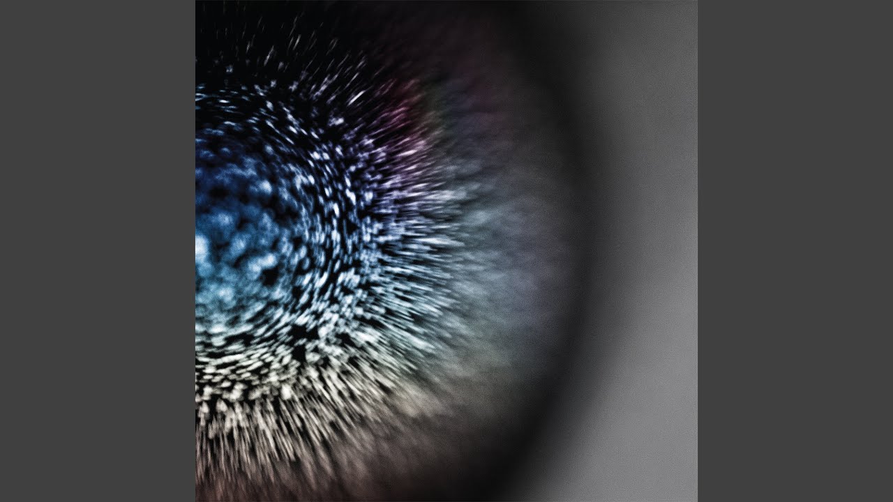 Sepal adlı videoyu YouTube'da izle Sepal adlı videoyu YouTube'da izle