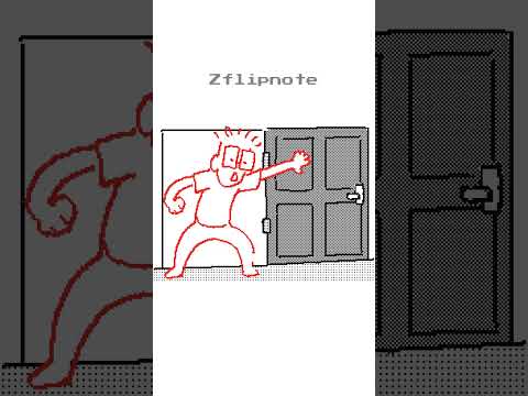 When You Re Super Busy 