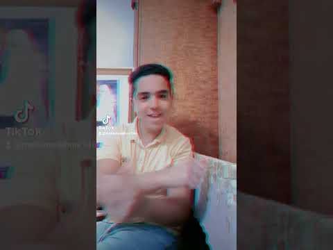 بحري خطر 