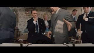 Legend || Trailer zum Film (german, Deutsch) HD