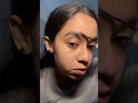 My Current Facial Shaving Routine Shavingroutine 