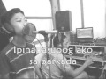 Namumuro Ka Na (Bicol Version) By.Nonoy