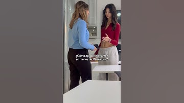 Top 10 sitios webs con IA para diseñadores 🔥 #ia #software #universidad #website #app #programming