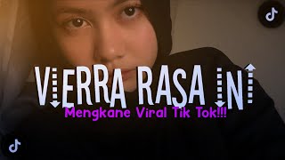 DJ MUNGKINKAH KAU MERASAKAN SEMUA YANG KU PASRAHKAN || STYLE DJ SOPAN || VIRAL TIK TOK DJ MUNGKINKAH KAU MERASAKAN SEMUA YANG KU PASRAHKAN || STYLE DJ SOPAN || VIRAL TIK TOK