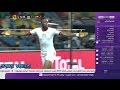 أهداف مباراة الكاميرون و بوركينافاسو 1-1 || كأس أمم إفريقيا الغابون 2017 ||