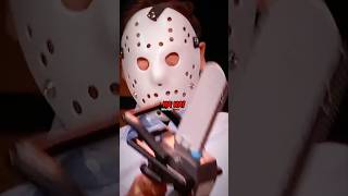 Famous Nasty $9M Knife?🔪 | Shark Tank US Net Worth