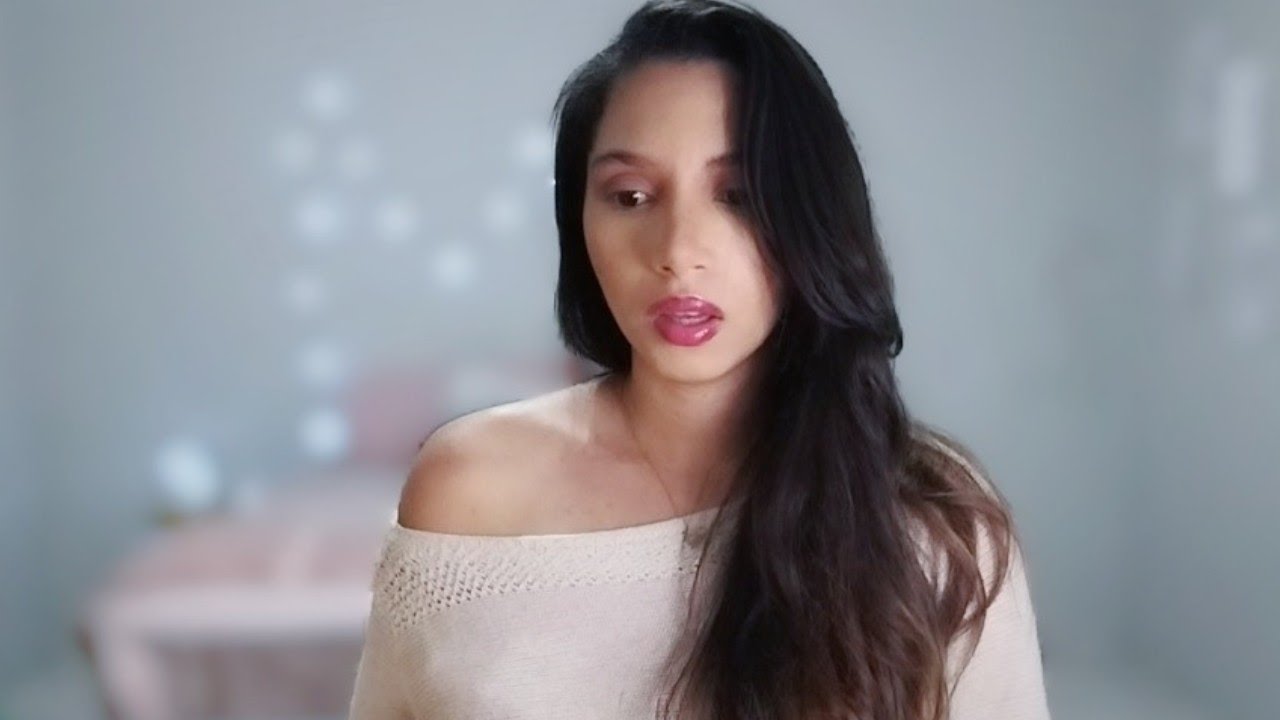 6 Verdades que Ninguém te Conta Sobre Morar Sozinho !