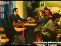古天樂 像我這一種男人 MV 古天樂 像我這一種男人 MV