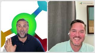 TPAP EP 1: AI for Partner Programs pt. 1