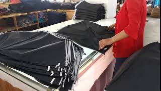 Goodpartner Umbrella Factory Custom Logo Your Umbrellas Directly From China