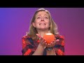Apple’s Foldable iPhone Event: What Really Matters | One More Thing