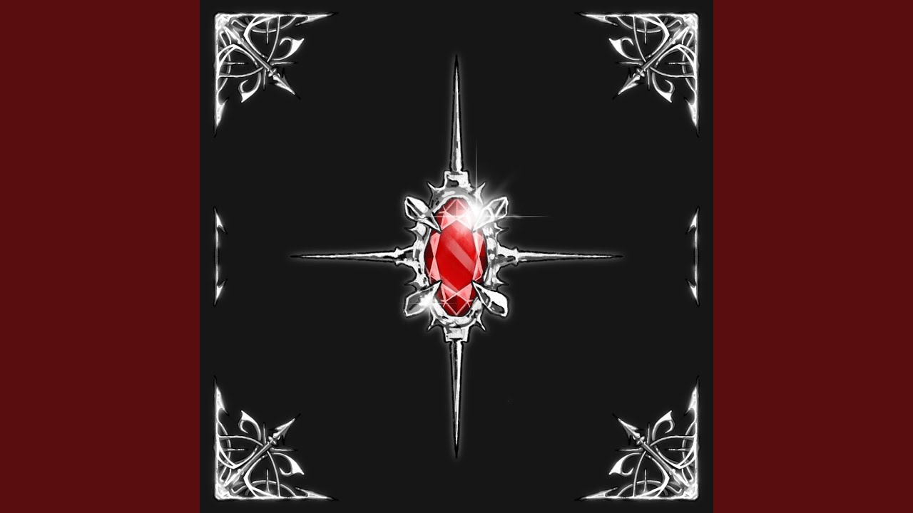 Watch Rabbit Hole on YouTube Watch Rabbit Hole on YouTube