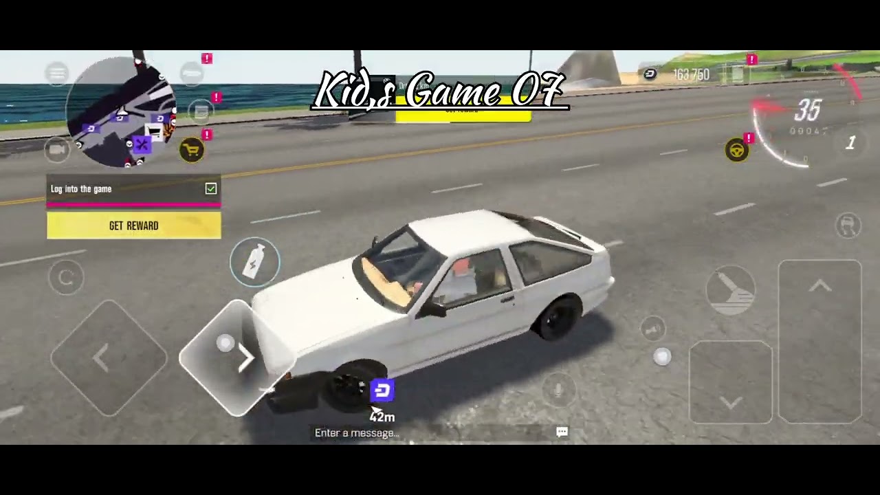 Indian Vehicles Simulator 3D | Driving Game | Ultra Graphics #gaming#game#viral#short