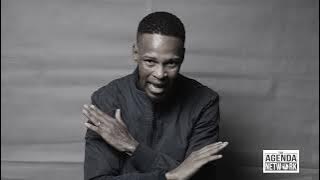 How We Stole R36 Million From Post Bank In Three Days 1/3