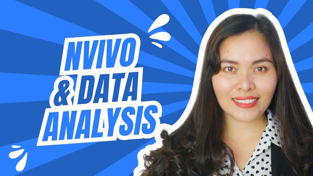 Obsus AI Plus #15 NVIVO & Data Analysis, Sabtu, 15 Juni 2024