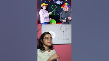 ✅ "One Line Drawing Challenge! 🎨 Can You Beat This? #shorts"