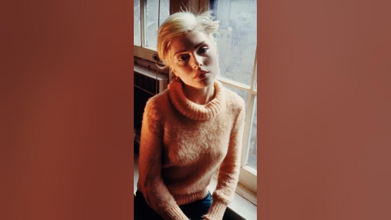 Blondie - Heart of Glas (Club Mix) | Best Songs of All Time Blondie - Heart of Glas (Club Mix) | Best Songs of All Time
