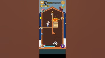 Home Pin | How to Loot | Pull the Pin Level 50 | JakeGamerz