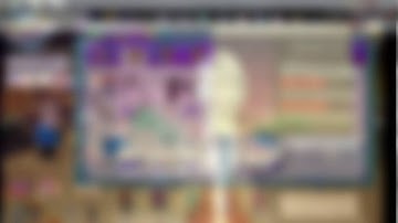 MSP HACKERS BACK + a deal!