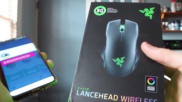 Valorant Beta Key Drop - How to get access to Valorant closed Beta!