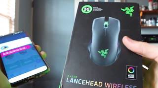 Valorant Beta Key Drop - How To Get Access To Valorant Closed Beta