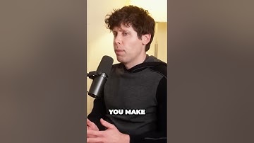 The Hidden Truth about AI Alignment - What You Didnt Know