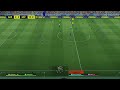eFootball_26_ co op
