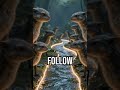 Look closer now #story #fairytale #magic