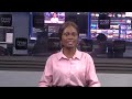 TV360 Nigeria Live Stream