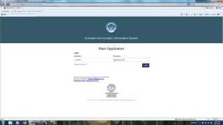 CIIS: Searching for and Creating a New VFC Vaccine Order