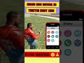 Indian BIKE DRIVING 3D #trendingshorts