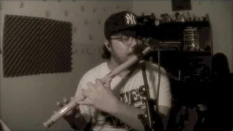 Download Cover Lagu Rapuh Mp4 Mp3