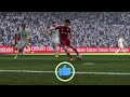 Best Goal of the day - PS5 60FPS - They can stop this part 9 #fc26gameplay #fifa #soccer #football