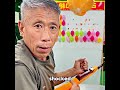 If there was someone who looked exactly like you, how would you prove your identity? #funny