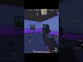 BGMI IPAD GAMEPLAY IN LIVIK MAP ✅ SMOOTH +120FPS ULTRA HIGH GRAPHICS 😍 #bgmi #gaming #youtubeshorts