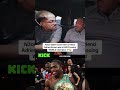 N3on did NOT KNOW who Adrien Broner was 😳😭 #adrienbroner #n3on #boxing