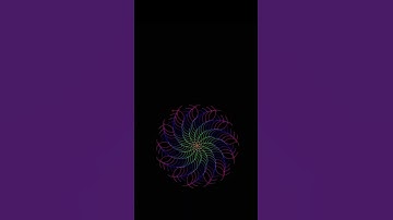 Python||Java||graphics||web||cding||graphics||design #codinglife  #webdesign #javascript#