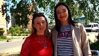 Подарок только для тебя, первый в истории крутой каталог Armelle Подарок только для тебя, первый в истории крутой каталог Armelle